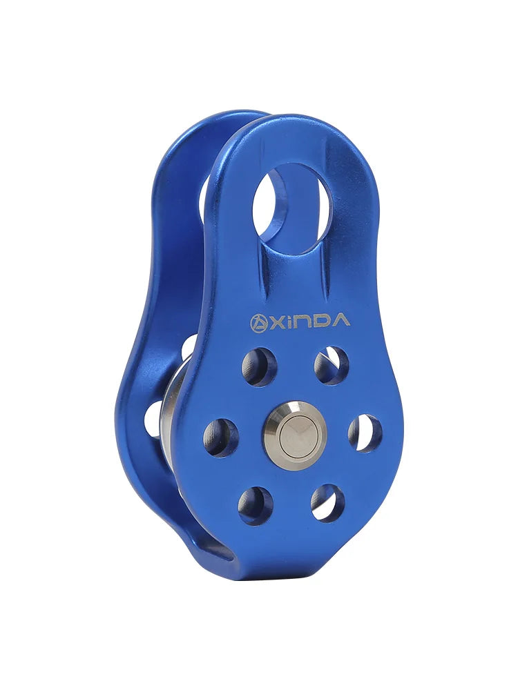 Xinda Fixed Climbing Pulley