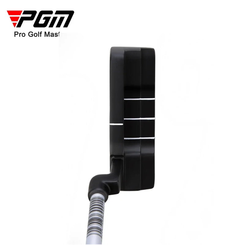 PGM Golf Clubs