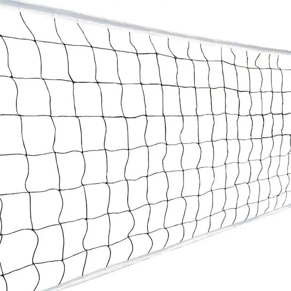 Professional Volleyball Net (950 cm)