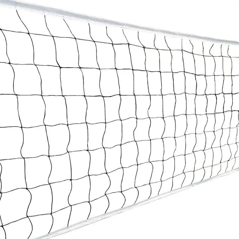 Professional Volleyball Net (950 cm)