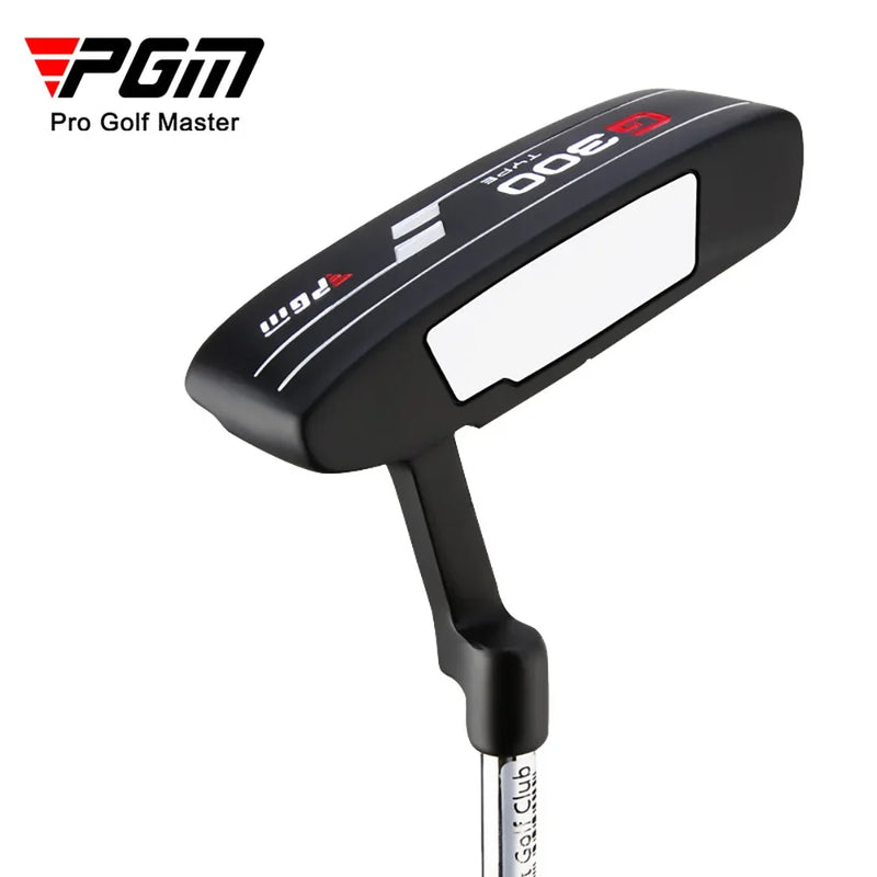 PGM Golf Clubs