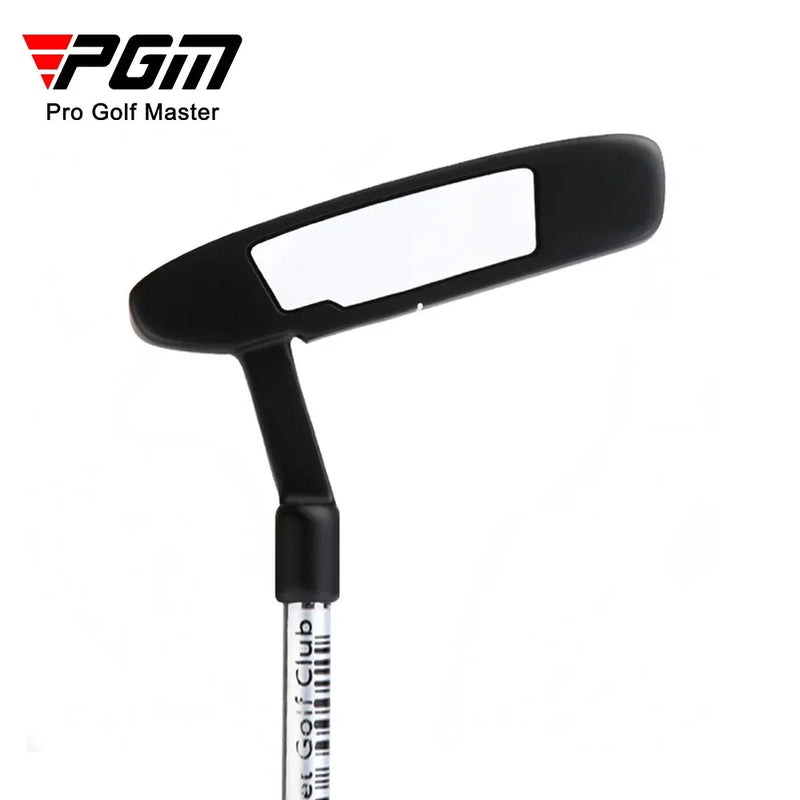 PGM Golf Clubs