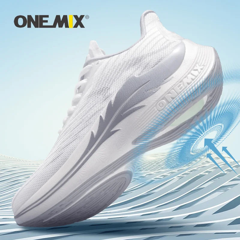 Onemix Sneakers