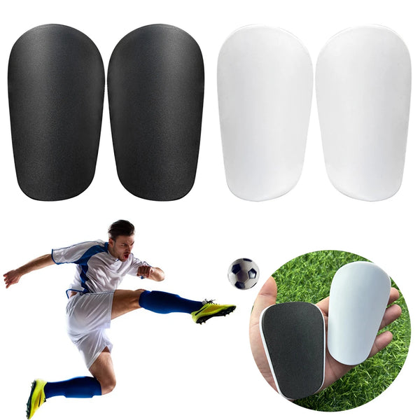 Shin Guards