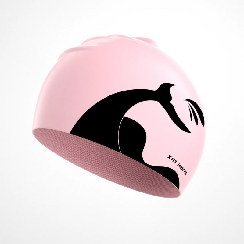 Adult Swimming Cap