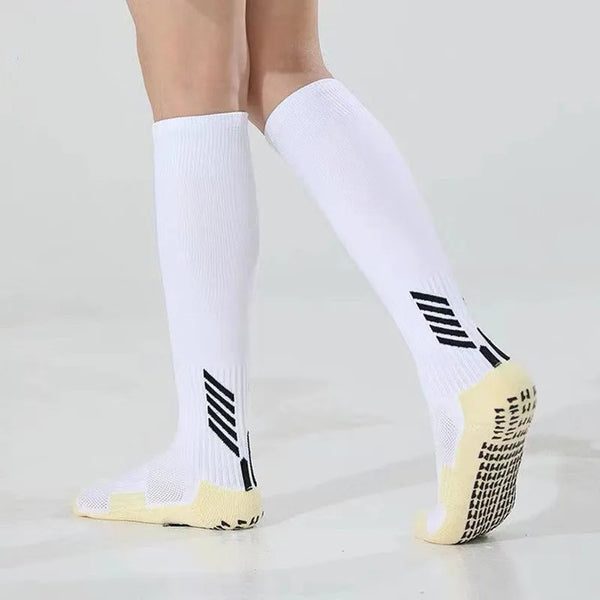 Soccer Socks