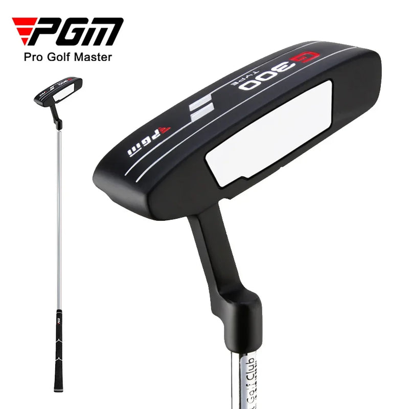 PGM Golf Clubs