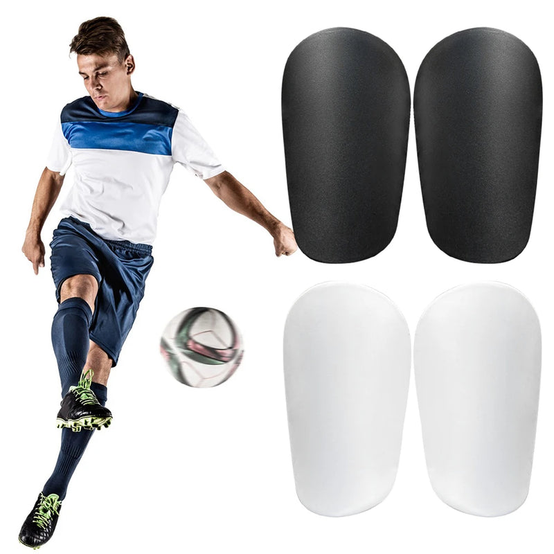 Shin Guards