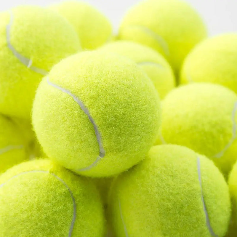 Tennis ball