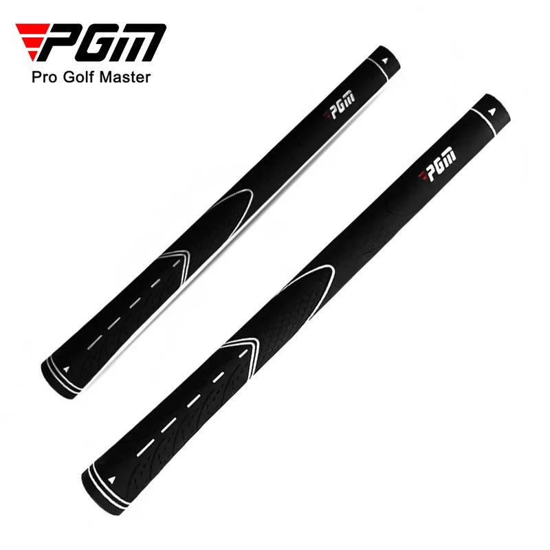 PGM Golf Clubs