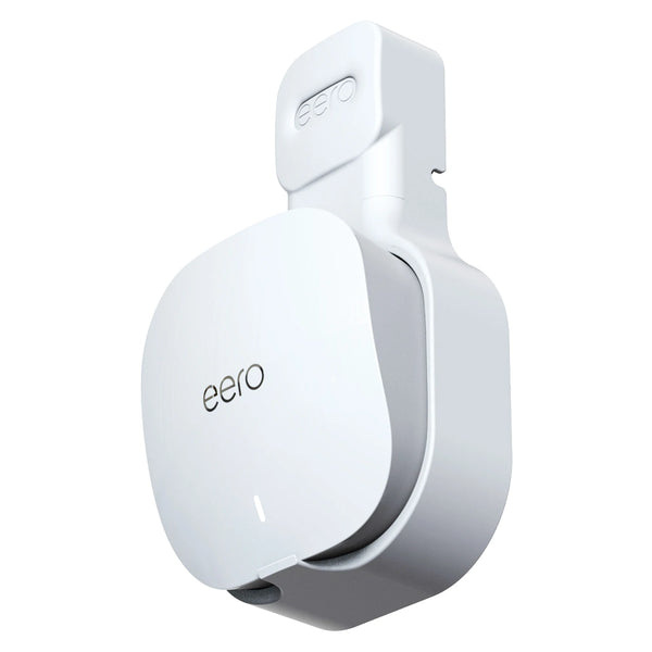 Eero Router Holder - Easy Install