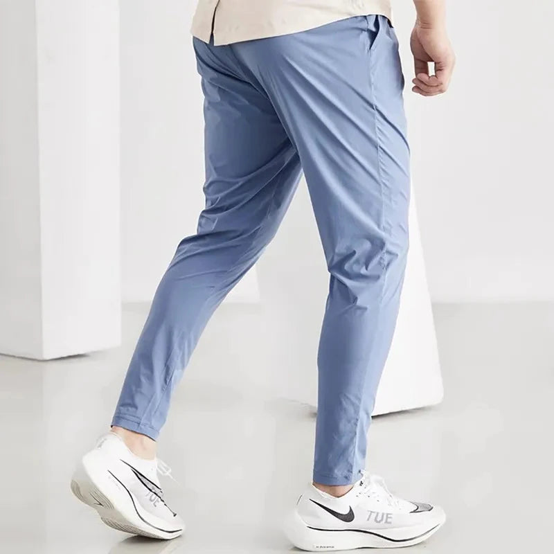 Ansdank Running Pants