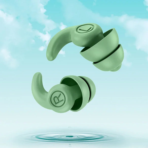 Ear Plugs