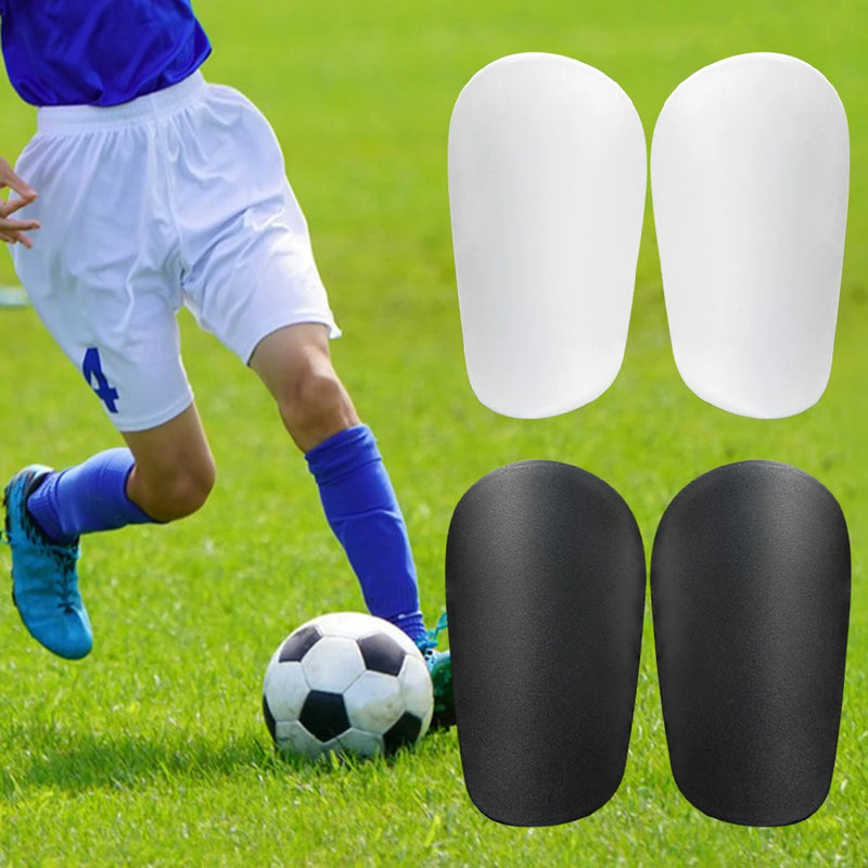 Shin Guards