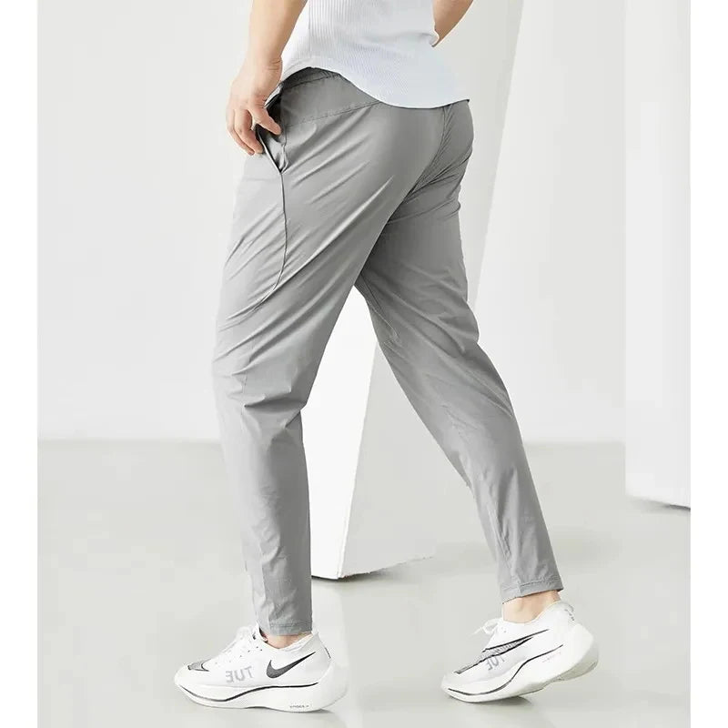 Ansdank Running Pants