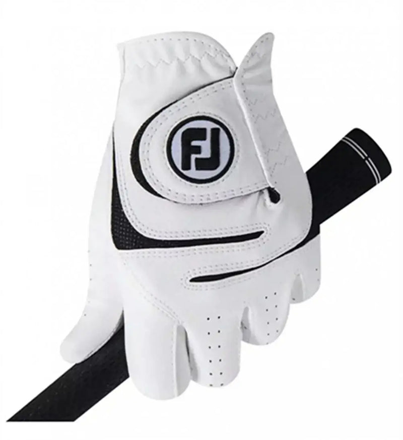 Golf Gloves