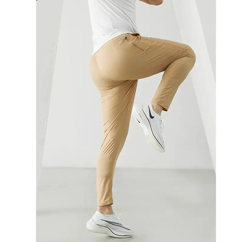 Ansdank Running Pants