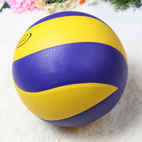 Volleybal