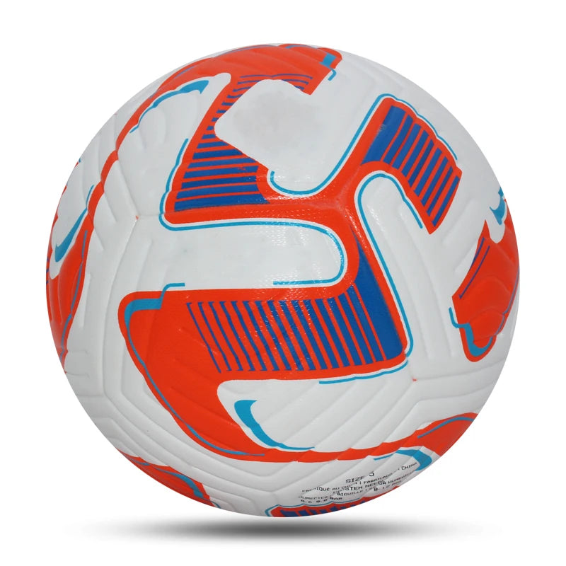 Professional Soccer Ball