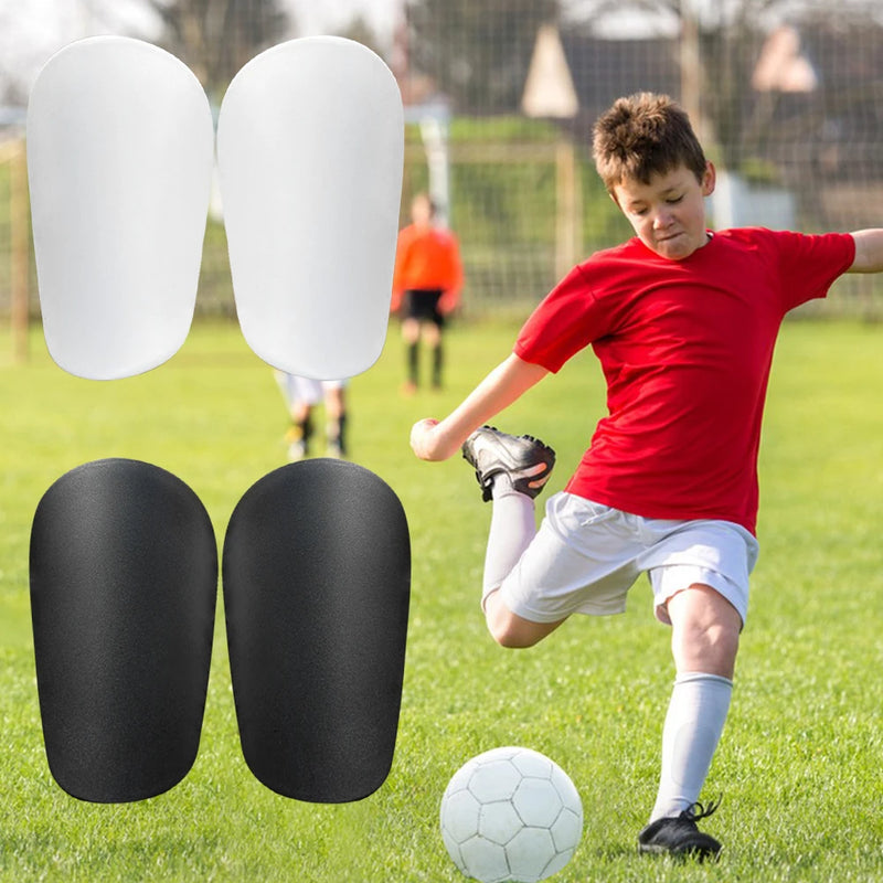 Shin Guards